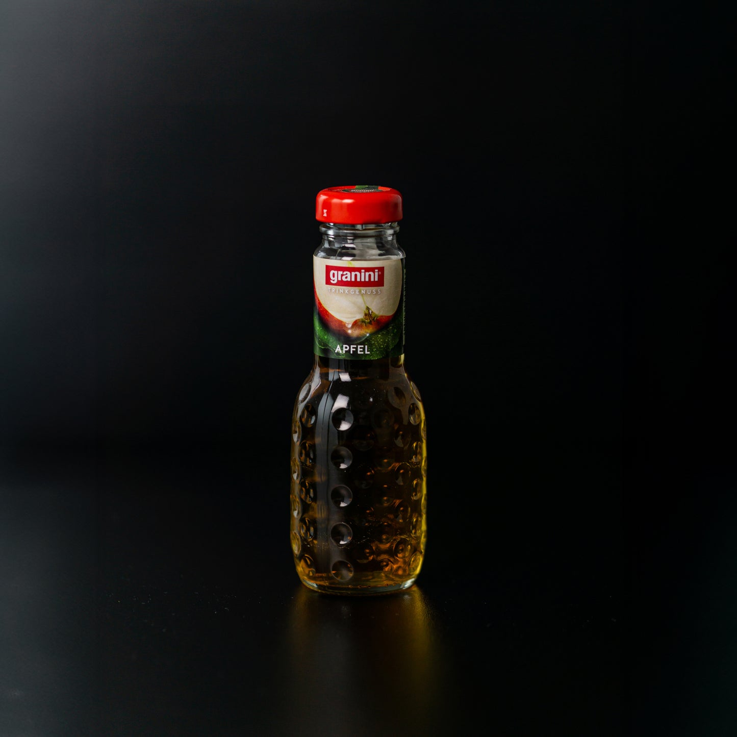 Granini Apfel (0,2l)