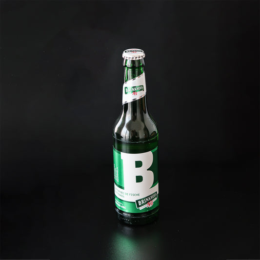 Brinkhoffs (0,33l)