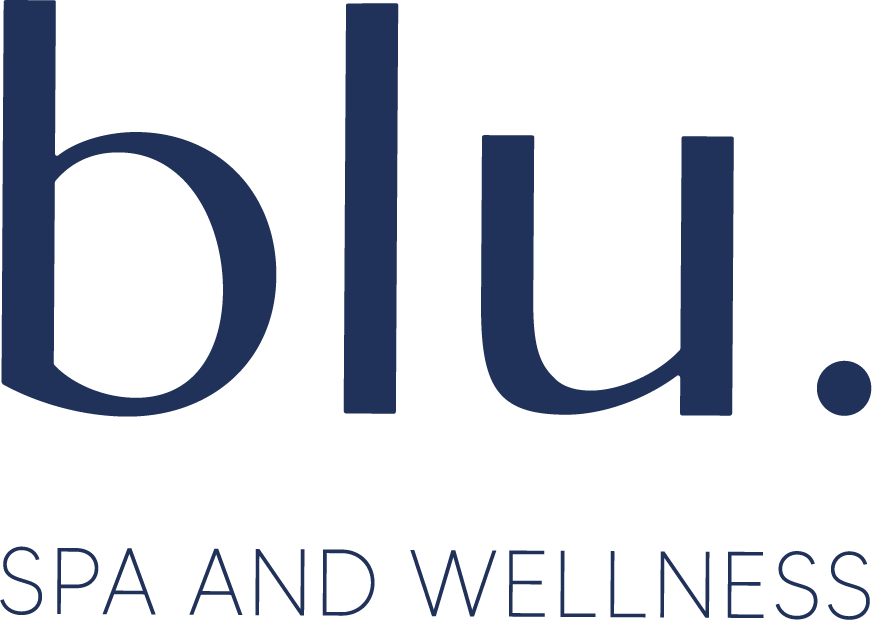 Blu SPA AND WELLNESS