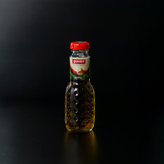Granini Apfel (0,2l)