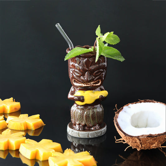 Cocktail „Pina Colada“