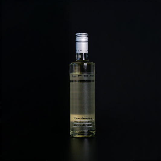 Weißwein „Bree Chardonnay“ 0,25l