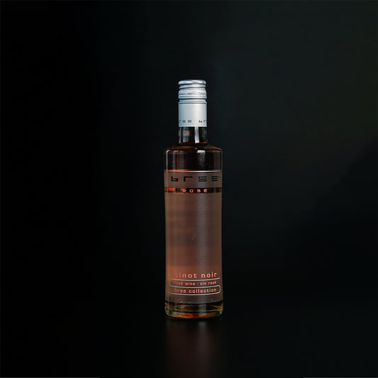 Roséwein „Bree Pinot Noir“ 0,25l